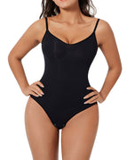 XS/S / Black / A mutanda