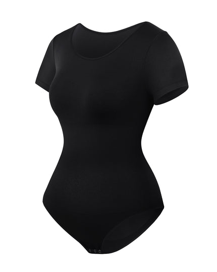 Everyday Shaping  Bodysuit