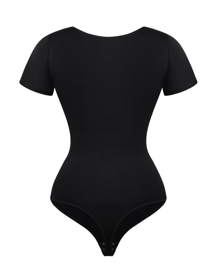Everyday Shaping  Bodysuit