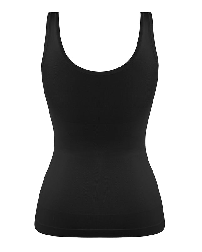 Canottiera modellante everyday