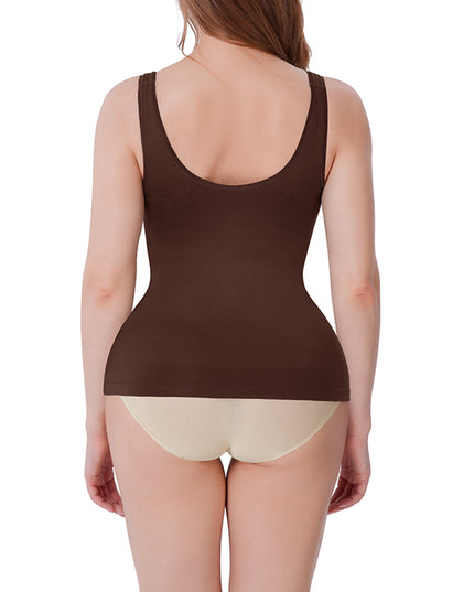 Canottiera modellante everyday