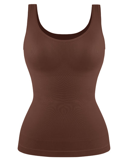 Canottiera modellante everyday