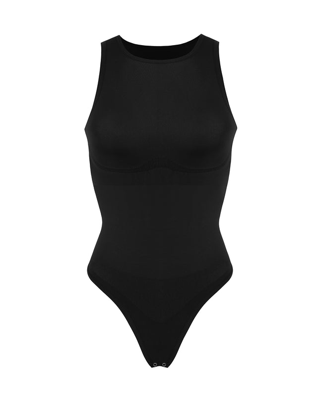 Everyday bodysuit